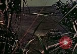 Image of 29th Marine Division Okinawa Ryukyu Islands, 1945, second 5 stock footage video 65675052876