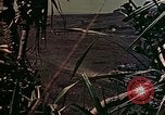 Image of 29th Marine Division Okinawa Ryukyu Islands, 1945, second 6 stock footage video 65675052876