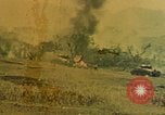 Image of 29th Marine Division Okinawa Ryukyu Islands, 1945, second 8 stock footage video 65675052876