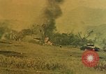 Image of 29th Marine Division Okinawa Ryukyu Islands, 1945, second 9 stock footage video 65675052876