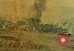 Image of 29th Marine Division Okinawa Ryukyu Islands, 1945, second 10 stock footage video 65675052876