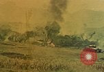 Image of 29th Marine Division Okinawa Ryukyu Islands, 1945, second 11 stock footage video 65675052876