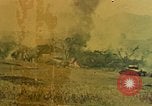 Image of 29th Marine Division Okinawa Ryukyu Islands, 1945, second 12 stock footage video 65675052876