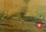 Image of 29th Marine Division Okinawa Ryukyu Islands, 1945, second 13 stock footage video 65675052876
