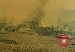 Image of 29th Marine Division Okinawa Ryukyu Islands, 1945, second 14 stock footage video 65675052876