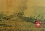 Image of 29th Marine Division Okinawa Ryukyu Islands, 1945, second 15 stock footage video 65675052876