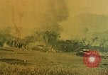 Image of 29th Marine Division Okinawa Ryukyu Islands, 1945, second 16 stock footage video 65675052876