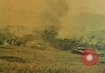 Image of 29th Marine Division Okinawa Ryukyu Islands, 1945, second 17 stock footage video 65675052876