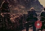 Image of 29th Marine Division Okinawa Ryukyu Islands, 1945, second 18 stock footage video 65675052876