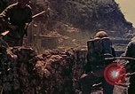 Image of 29th Marine Division Okinawa Ryukyu Islands, 1945, second 19 stock footage video 65675052876