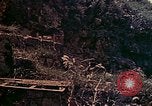 Image of 29th Marine Division Okinawa Ryukyu Islands, 1945, second 21 stock footage video 65675052876