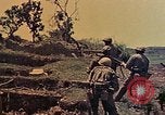 Image of 29th Marine Division Okinawa Ryukyu Islands, 1945, second 23 stock footage video 65675052876