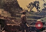 Image of 29th Marine Division Okinawa Ryukyu Islands, 1945, second 26 stock footage video 65675052876