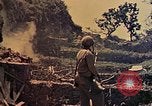 Image of 29th Marine Division Okinawa Ryukyu Islands, 1945, second 27 stock footage video 65675052876