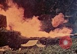 Image of 29th Marine Division Okinawa Ryukyu Islands, 1945, second 29 stock footage video 65675052876
