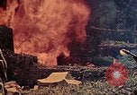 Image of 29th Marine Division Okinawa Ryukyu Islands, 1945, second 30 stock footage video 65675052876