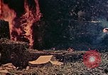 Image of 29th Marine Division Okinawa Ryukyu Islands, 1945, second 31 stock footage video 65675052876