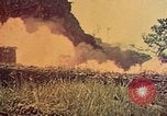 Image of 29th Marine Division Okinawa Ryukyu Islands, 1945, second 33 stock footage video 65675052876