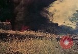 Image of 29th Marine Division Okinawa Ryukyu Islands, 1945, second 34 stock footage video 65675052876