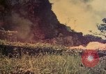 Image of 29th Marine Division Okinawa Ryukyu Islands, 1945, second 35 stock footage video 65675052876
