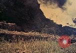 Image of 29th Marine Division Okinawa Ryukyu Islands, 1945, second 37 stock footage video 65675052876