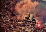 Image of 29th Marine Division Okinawa Ryukyu Islands, 1945, second 42 stock footage video 65675052876