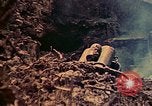 Image of 29th Marine Division Okinawa Ryukyu Islands, 1945, second 44 stock footage video 65675052876