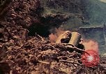 Image of 29th Marine Division Okinawa Ryukyu Islands, 1945, second 45 stock footage video 65675052876