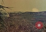 Image of 29th Marine Division Okinawa Ryukyu Islands, 1945, second 48 stock footage video 65675052876
