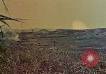 Image of 29th Marine Division Okinawa Ryukyu Islands, 1945, second 49 stock footage video 65675052876