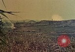 Image of 29th Marine Division Okinawa Ryukyu Islands, 1945, second 50 stock footage video 65675052876