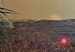 Image of 29th Marine Division Okinawa Ryukyu Islands, 1945, second 51 stock footage video 65675052876