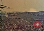 Image of 29th Marine Division Okinawa Ryukyu Islands, 1945, second 52 stock footage video 65675052876