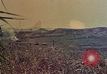 Image of 29th Marine Division Okinawa Ryukyu Islands, 1945, second 53 stock footage video 65675052876