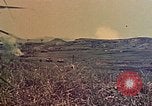 Image of 29th Marine Division Okinawa Ryukyu Islands, 1945, second 54 stock footage video 65675052876