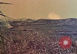Image of 29th Marine Division Okinawa Ryukyu Islands, 1945, second 55 stock footage video 65675052876
