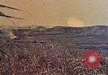 Image of 29th Marine Division Okinawa Ryukyu Islands, 1945, second 56 stock footage video 65675052876