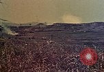 Image of 29th Marine Division Okinawa Ryukyu Islands, 1945, second 57 stock footage video 65675052876