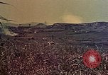 Image of 29th Marine Division Okinawa Ryukyu Islands, 1945, second 58 stock footage video 65675052876