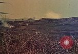 Image of 29th Marine Division Okinawa Ryukyu Islands, 1945, second 59 stock footage video 65675052876