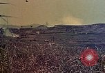 Image of 29th Marine Division Okinawa Ryukyu Islands, 1945, second 60 stock footage video 65675052876