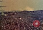 Image of 29th Marine Division Okinawa Ryukyu Islands, 1945, second 61 stock footage video 65675052876