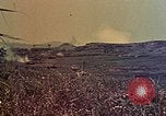 Image of 29th Marine Division Okinawa Ryukyu Islands, 1945, second 62 stock footage video 65675052876