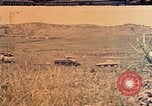 Image of 29th Marine Division Okinawa Ryukyu Islands, 1945, second 1 stock footage video 65675052877