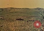 Image of 29th Marine Division Okinawa Ryukyu Islands, 1945, second 3 stock footage video 65675052877