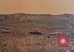 Image of 29th Marine Division Okinawa Ryukyu Islands, 1945, second 4 stock footage video 65675052877
