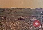 Image of 29th Marine Division Okinawa Ryukyu Islands, 1945, second 5 stock footage video 65675052877