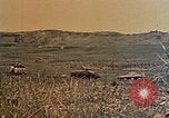 Image of 29th Marine Division Okinawa Ryukyu Islands, 1945, second 6 stock footage video 65675052877