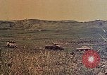 Image of 29th Marine Division Okinawa Ryukyu Islands, 1945, second 7 stock footage video 65675052877
