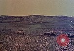 Image of 29th Marine Division Okinawa Ryukyu Islands, 1945, second 8 stock footage video 65675052877